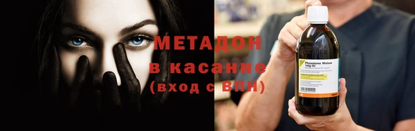 jwh Алексеевка
