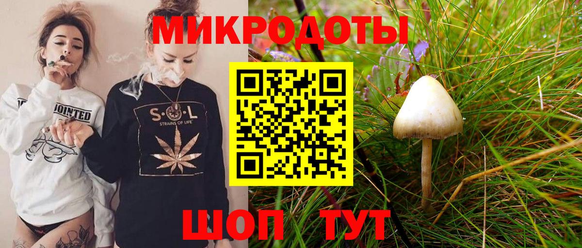 Галлюциногенные грибы Magic Shrooms Домодедово