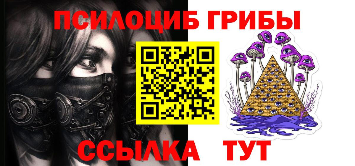 Домодедово  Галлюциногенные грибы Magic Shrooms  Псилоцибиновые грибы Psilocybe  Вход с VPN 
